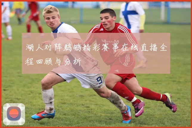 湖人对阵鹈鹕精彩赛事在线直播全程回顾与分析