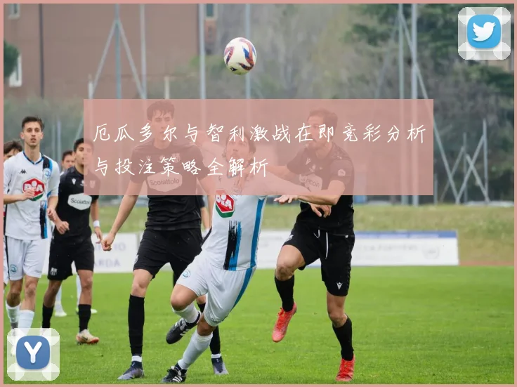 厄瓜多尔与智利激战在即竞彩分析与投注策略全解析